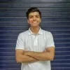 Charudatta Patil
