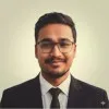 Sohan Dipesh