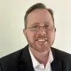 Rich Simons