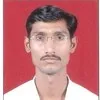 Satish Phatangre