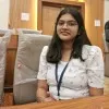 Brishti Lahiri