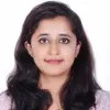 Shalini