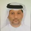 Naser Al Mudharrab
