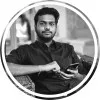 Rushikesh Deshpande