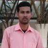 Biswajit Pal