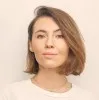 Polina Goloviznina