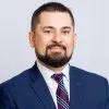 RJ Ermola