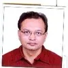 Ketan Parikh