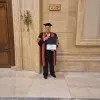 Mahmoud Emad