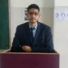 Maneesh Sharma