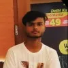 Nihal Kumar
