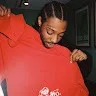 Tino_ Sib