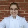 Sarah Montney