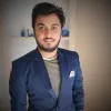 Jitesh Sahu