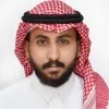 NAWAF ALAHMADI