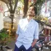 Aditya Singh Chauhan
