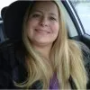 Joanne Rabito
