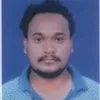 satyajit Behera