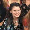 Lauren Seguin RT