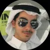 Mohammed Albgmi
