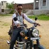Kalu Singh Dahiya
