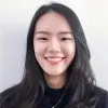Yin Eang Law