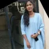 Praveena