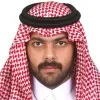 Khalid Al