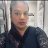 Carmen Sandoval