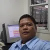 Archie Magsino