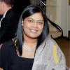 Yvonne Chetty
