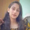 CHANDANI VERMA