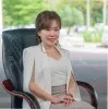 Gladys Tia Hwei Ping
