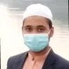 MD Sojib