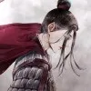 Corrine ZiJieWei