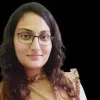 Varsha Sharma