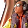 Mohd Afiq Hassan