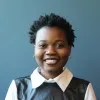 Claudine Nyonga