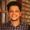 Alwin Rajan