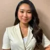 Rochelle Jeen Chua