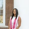 Jade Kirkland