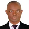 Idd Hassan