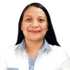 Jane Espi