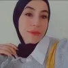 Sara Haydar Ahmad