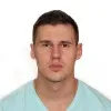 Mario Brankovikj