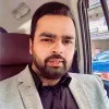 Parvez Hossain