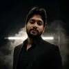 Muhammad Yasir Naseer