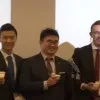 Calvin Chu