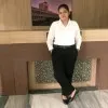 Pooja Kumari