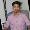 Aravind
